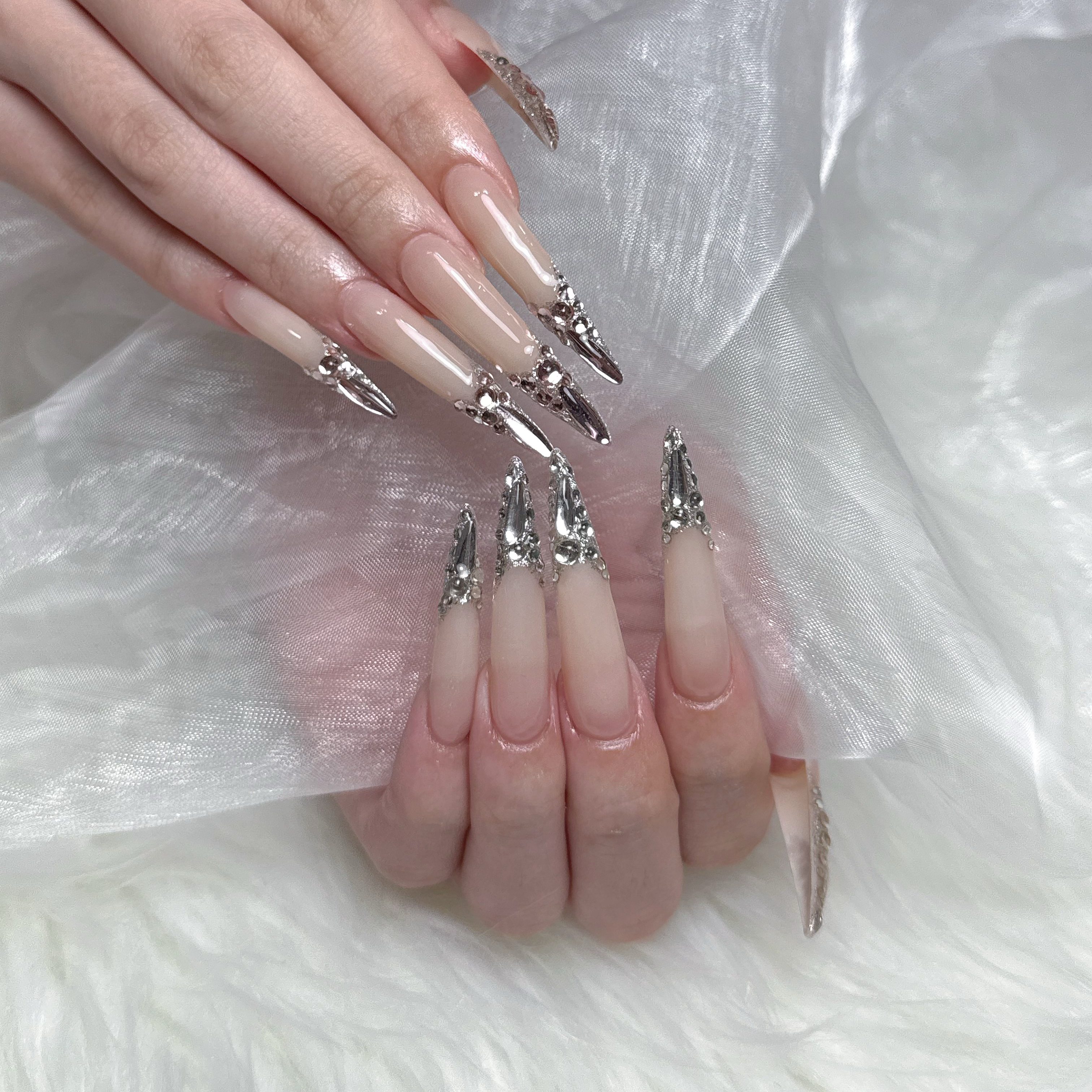 Ame29.nail