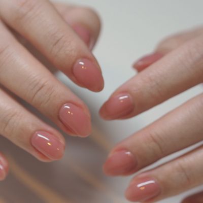 【初回他店オフ/ケア込み】¥5500ワンカラー/グラデーション