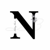 NellyNail