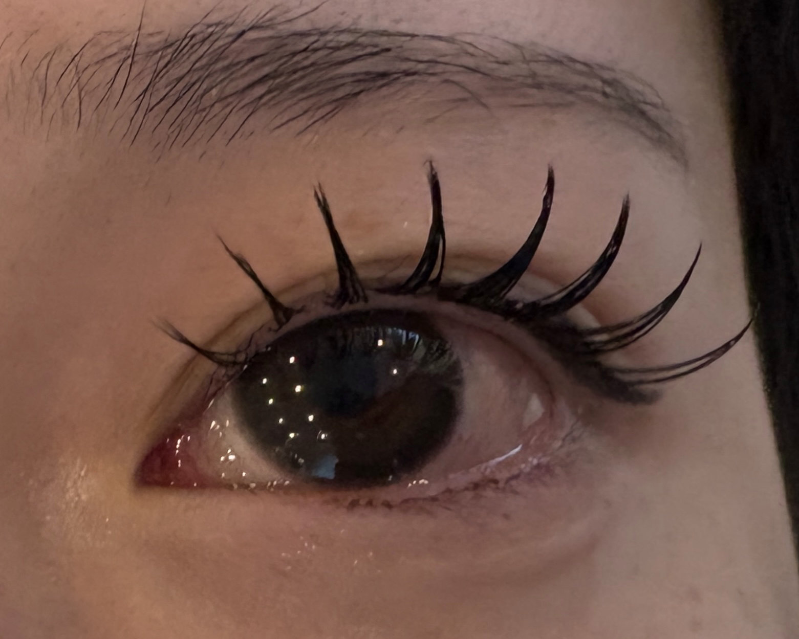 saorin_trueye
