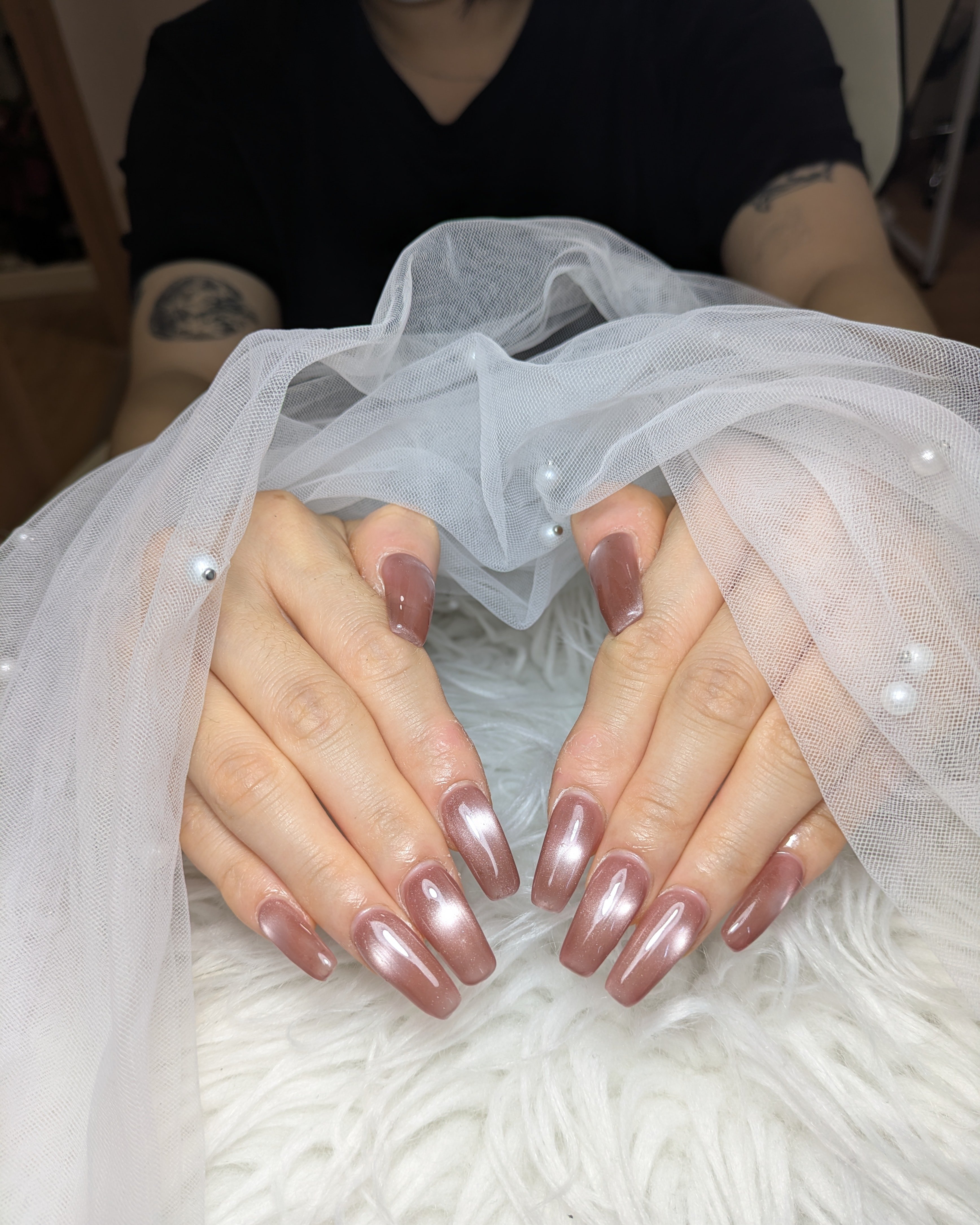 Reine_Nail_yuri