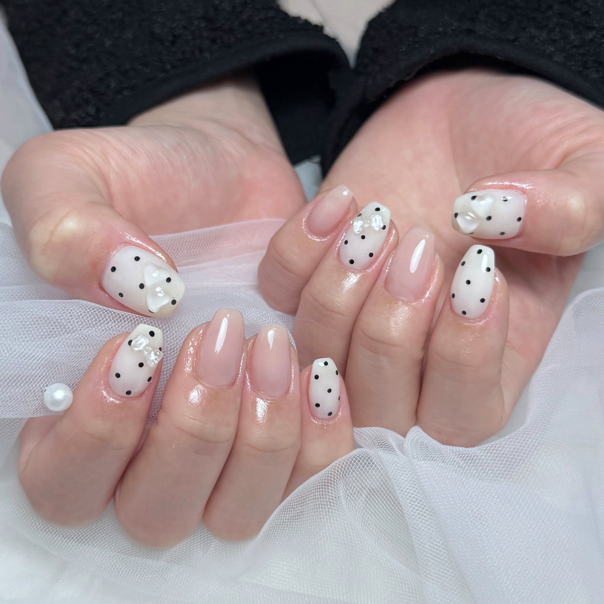Smurf_nail