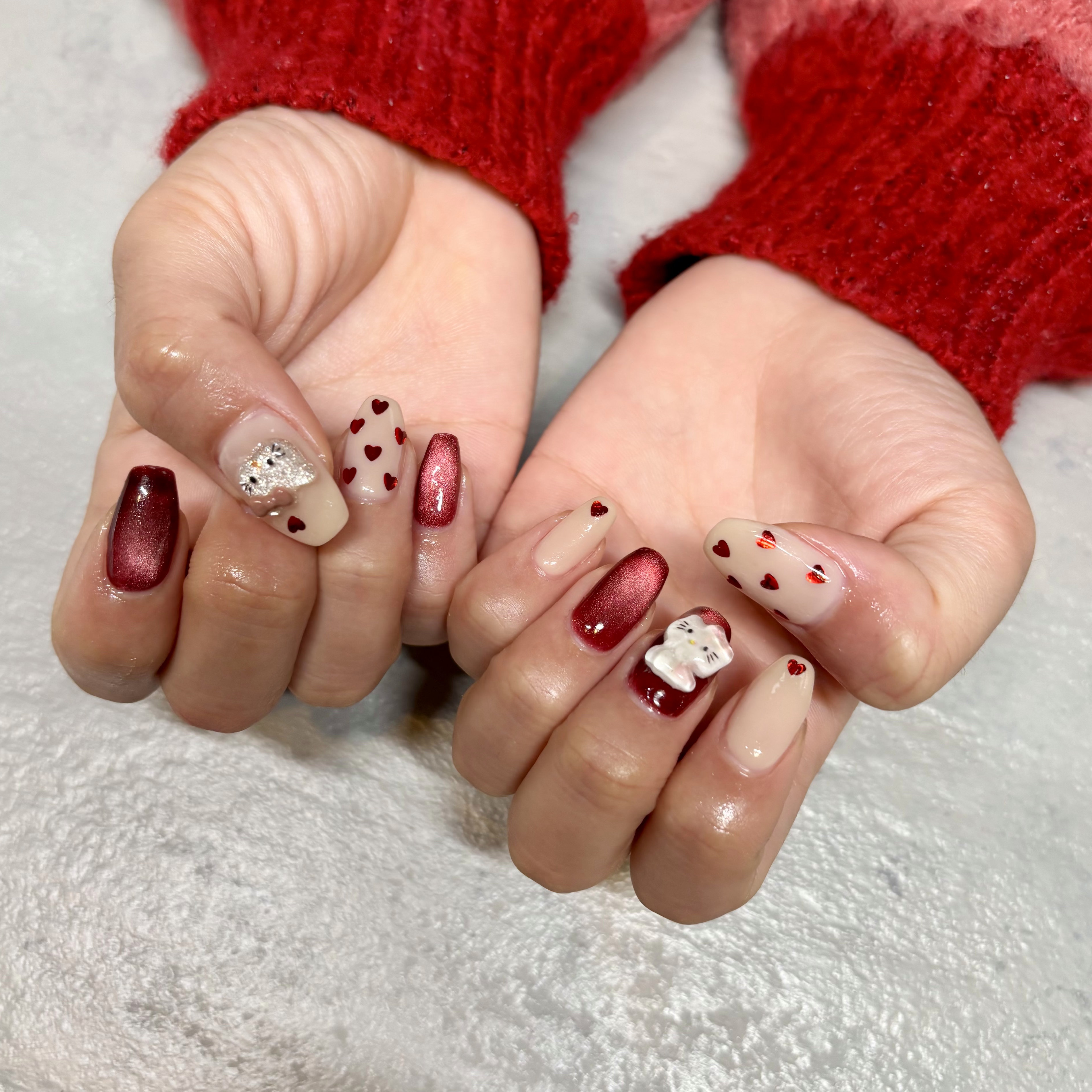 nailsalonW