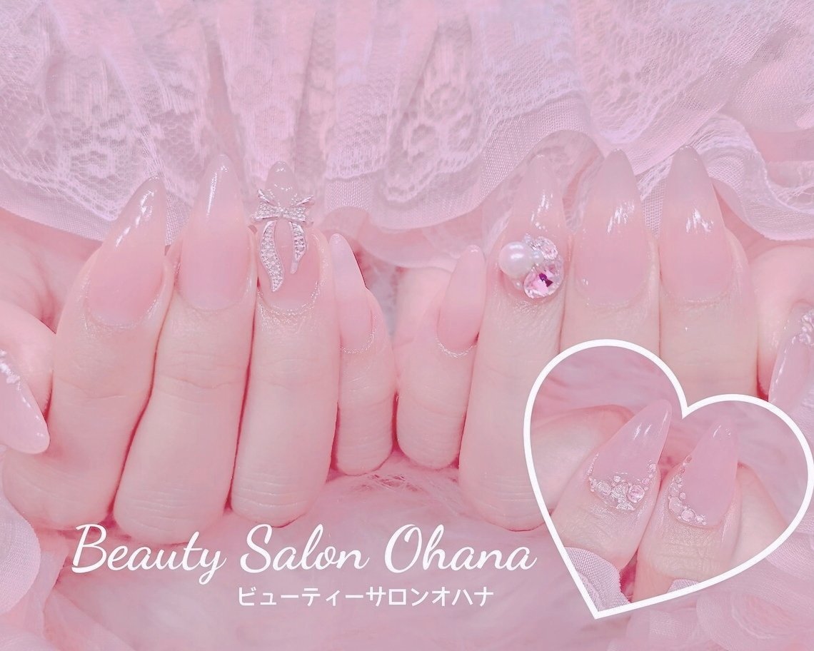 ohana.pink