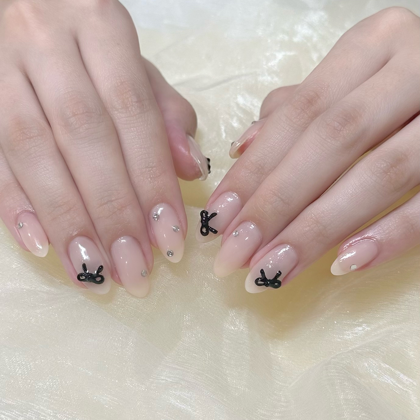 yokochan_nail