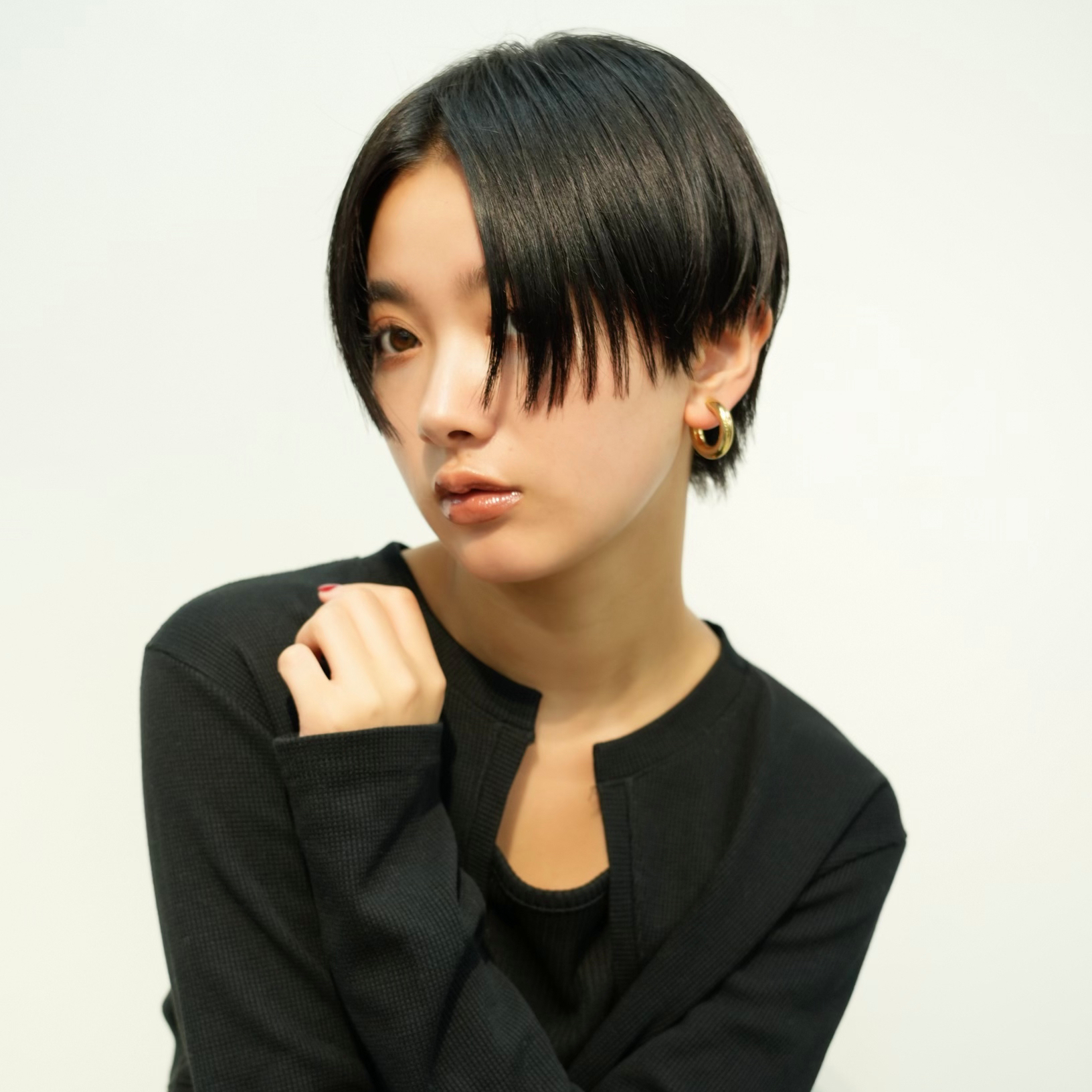 nakaura_ryuta