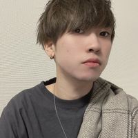 natsuking.hair