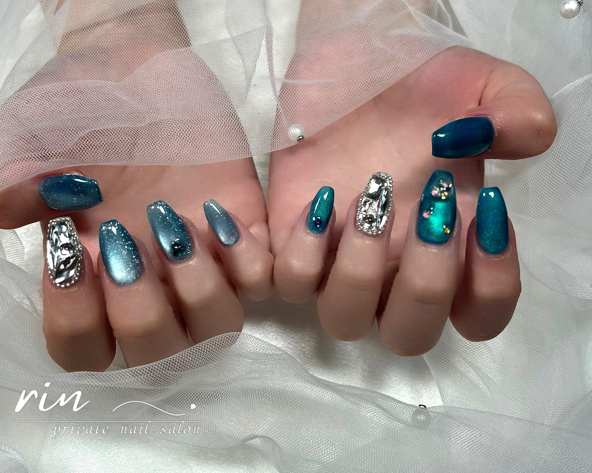 privatsalon_rin_