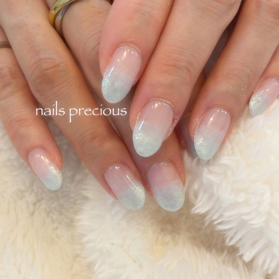 Nail_Room_by_IK_iwade