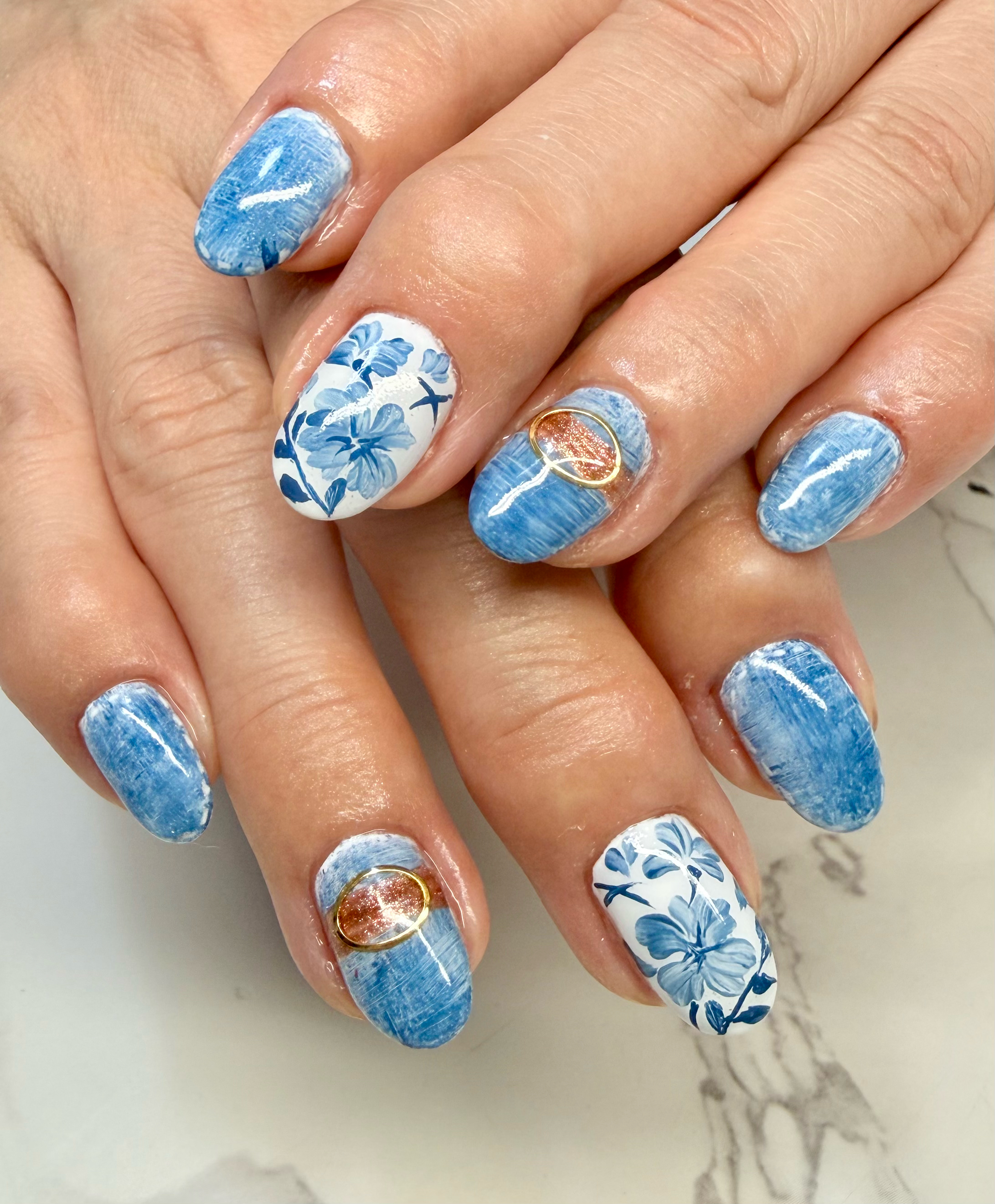 Maizu_nail