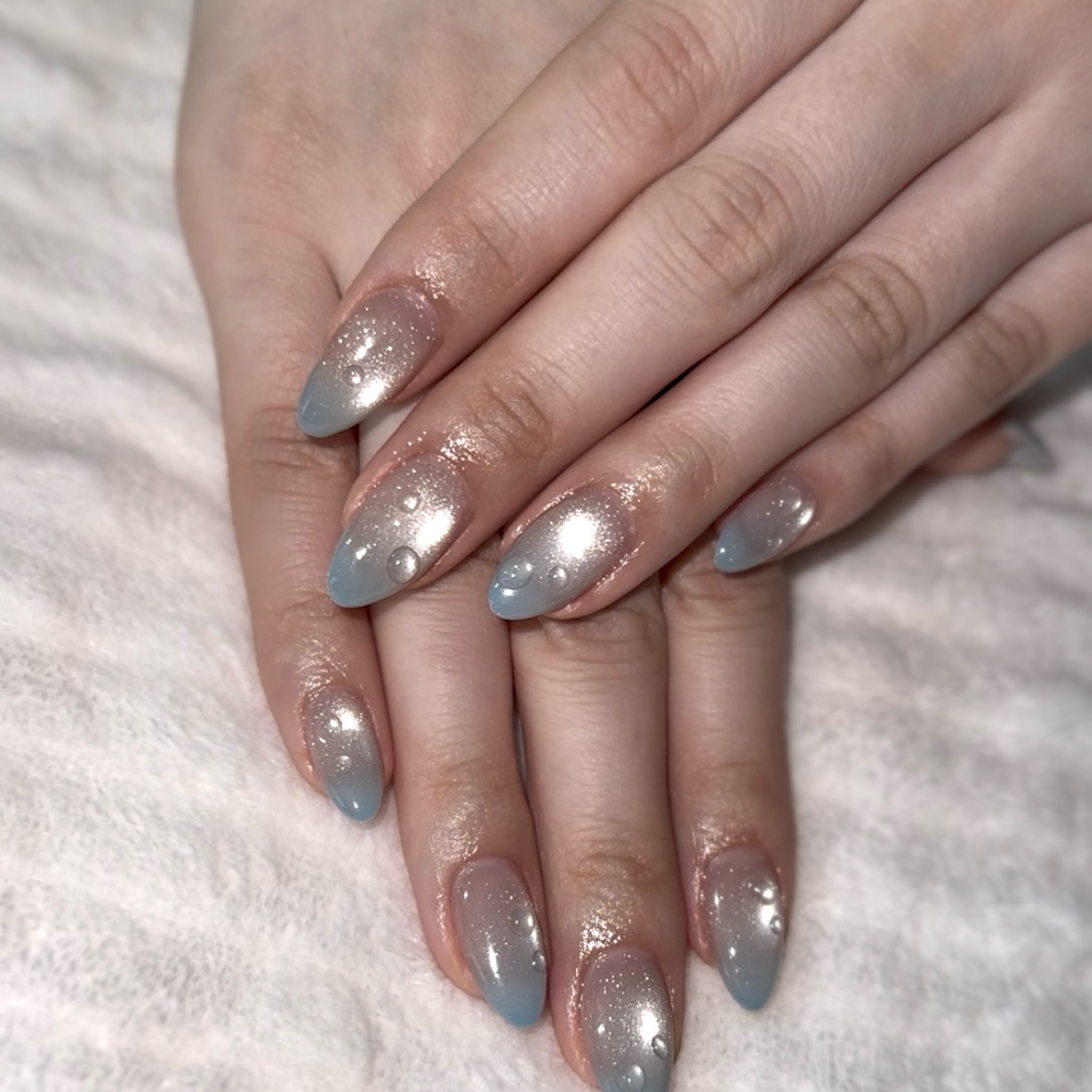 Nail_Salon_Three