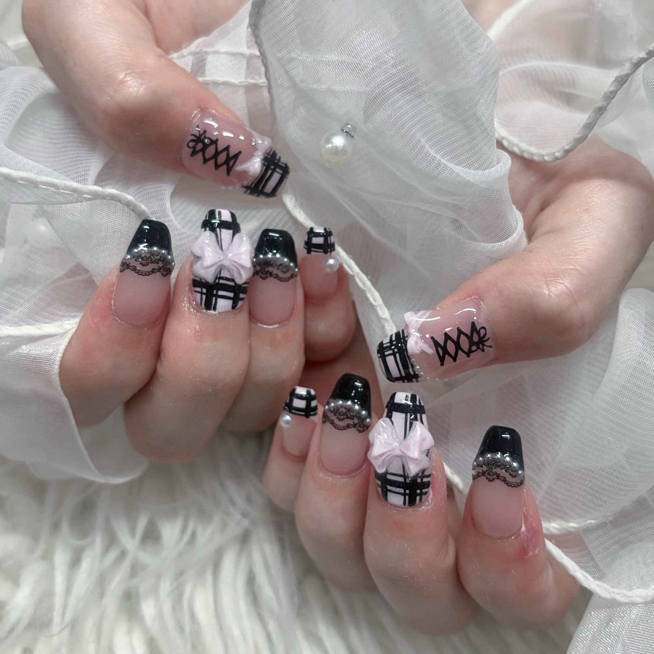 yukiho_nail__