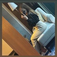ELAN_aoto