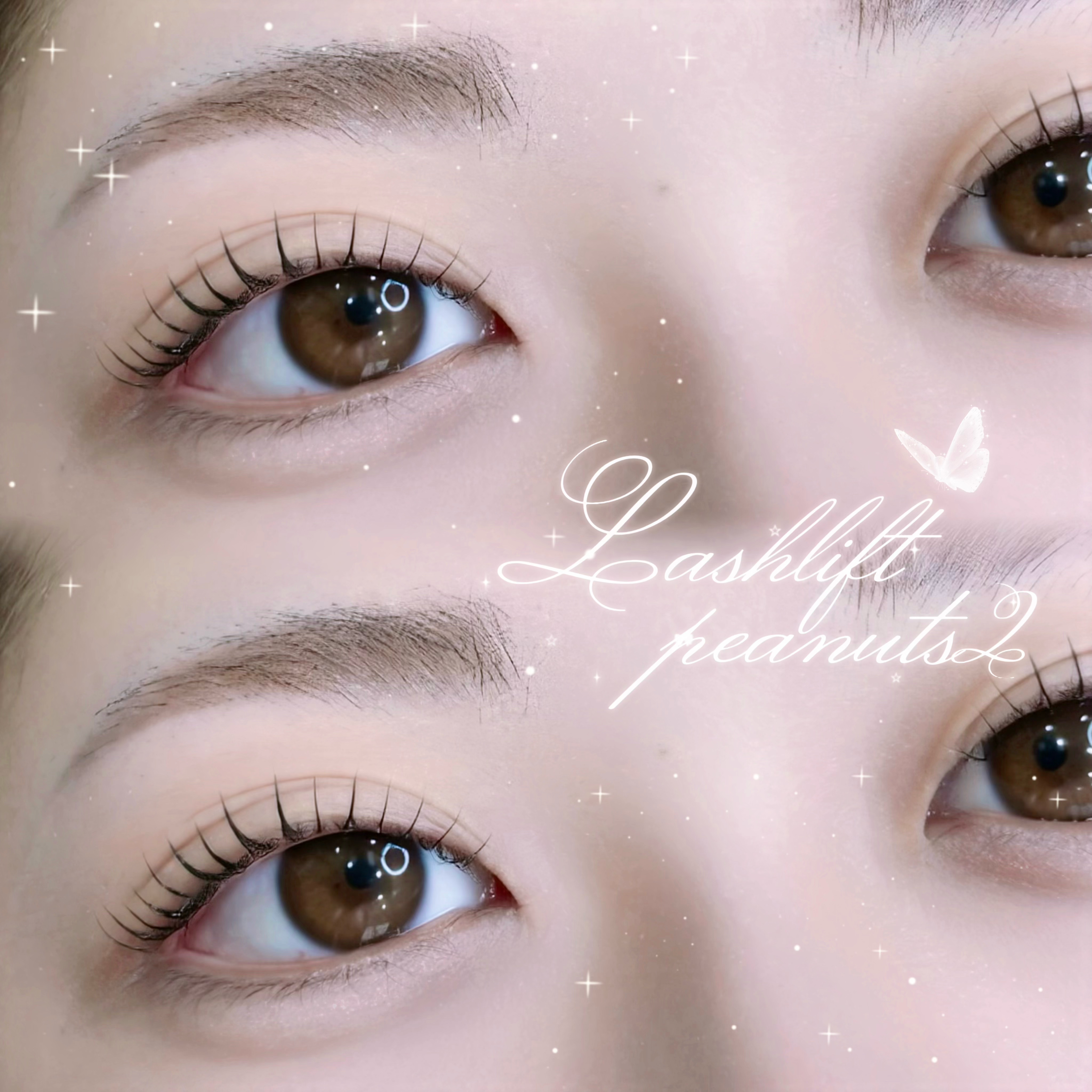 miho._lash