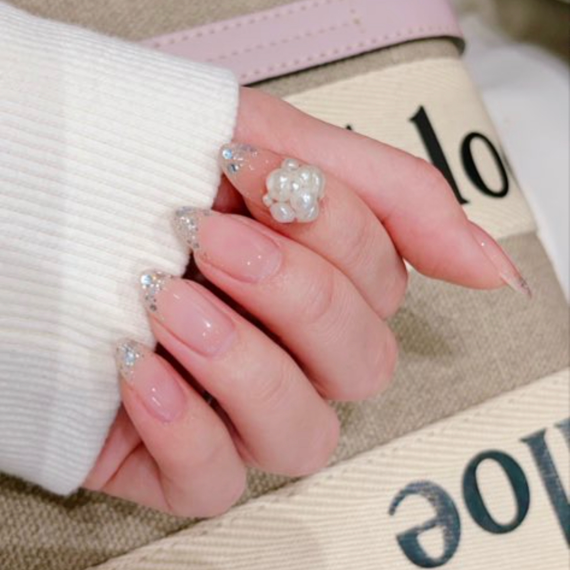 nail_mahima