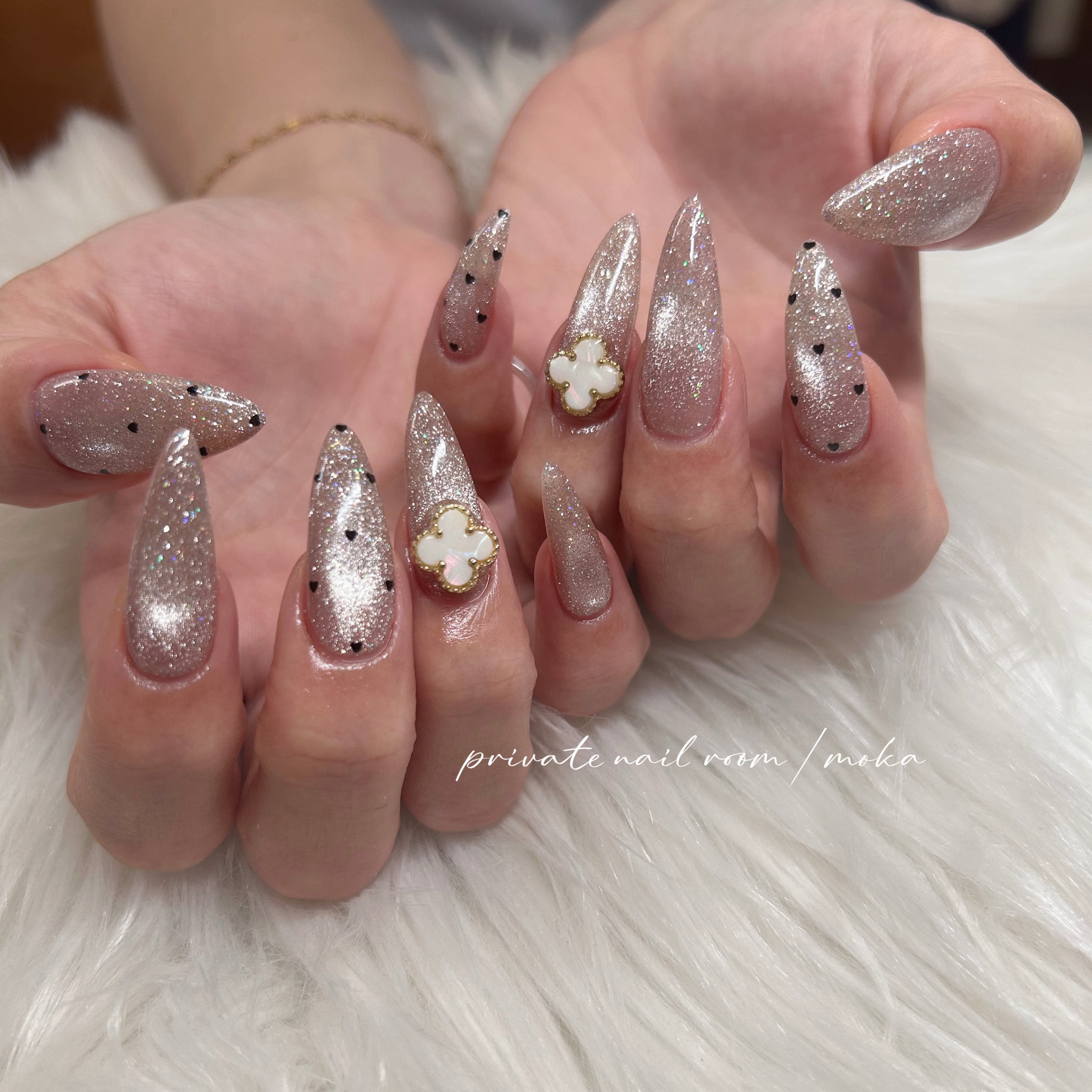 __moenail