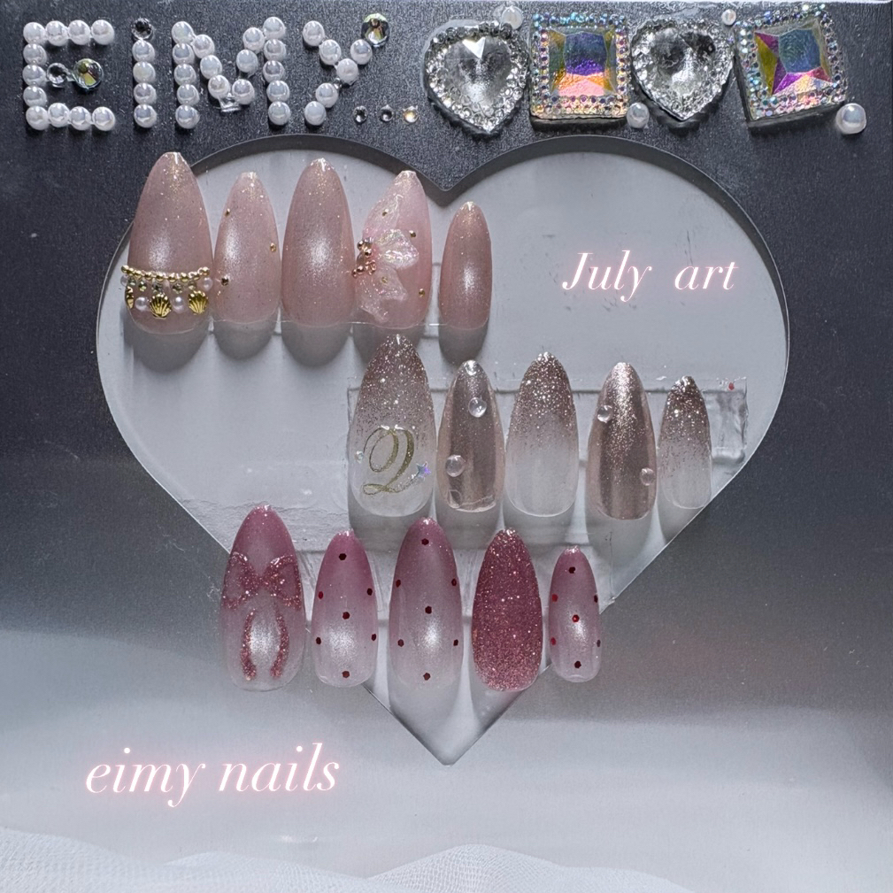 eimy_nails