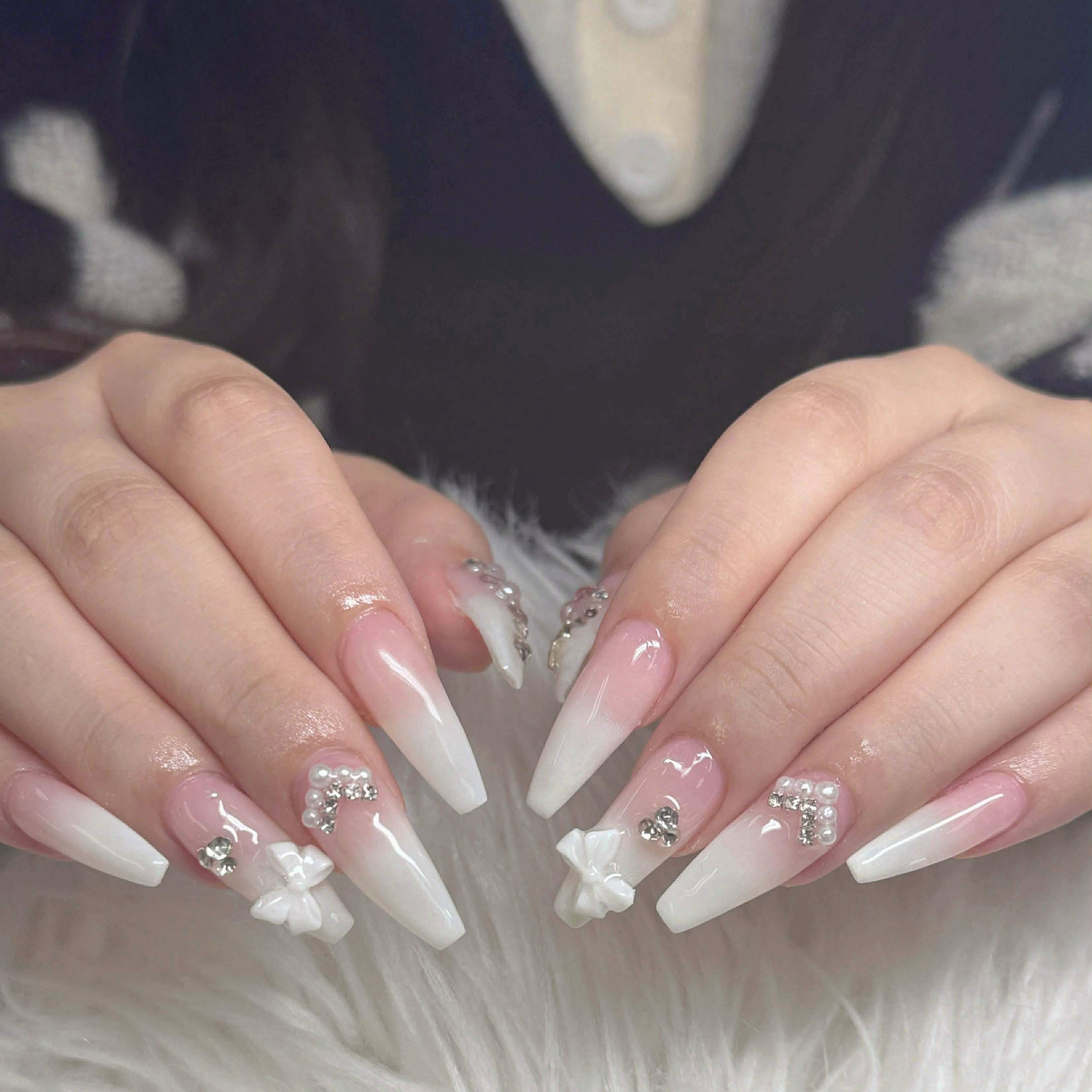 an_nhien