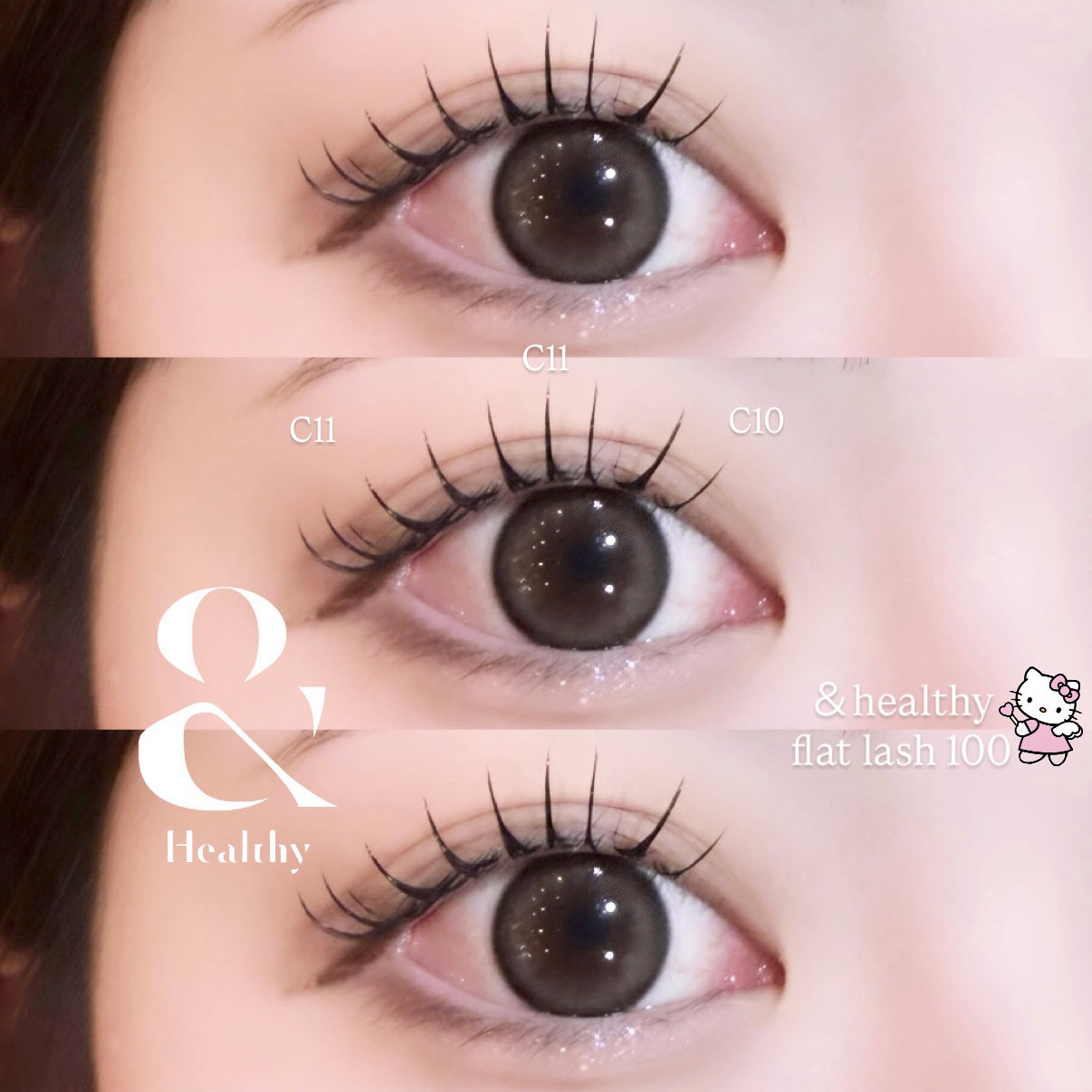 riho_eye