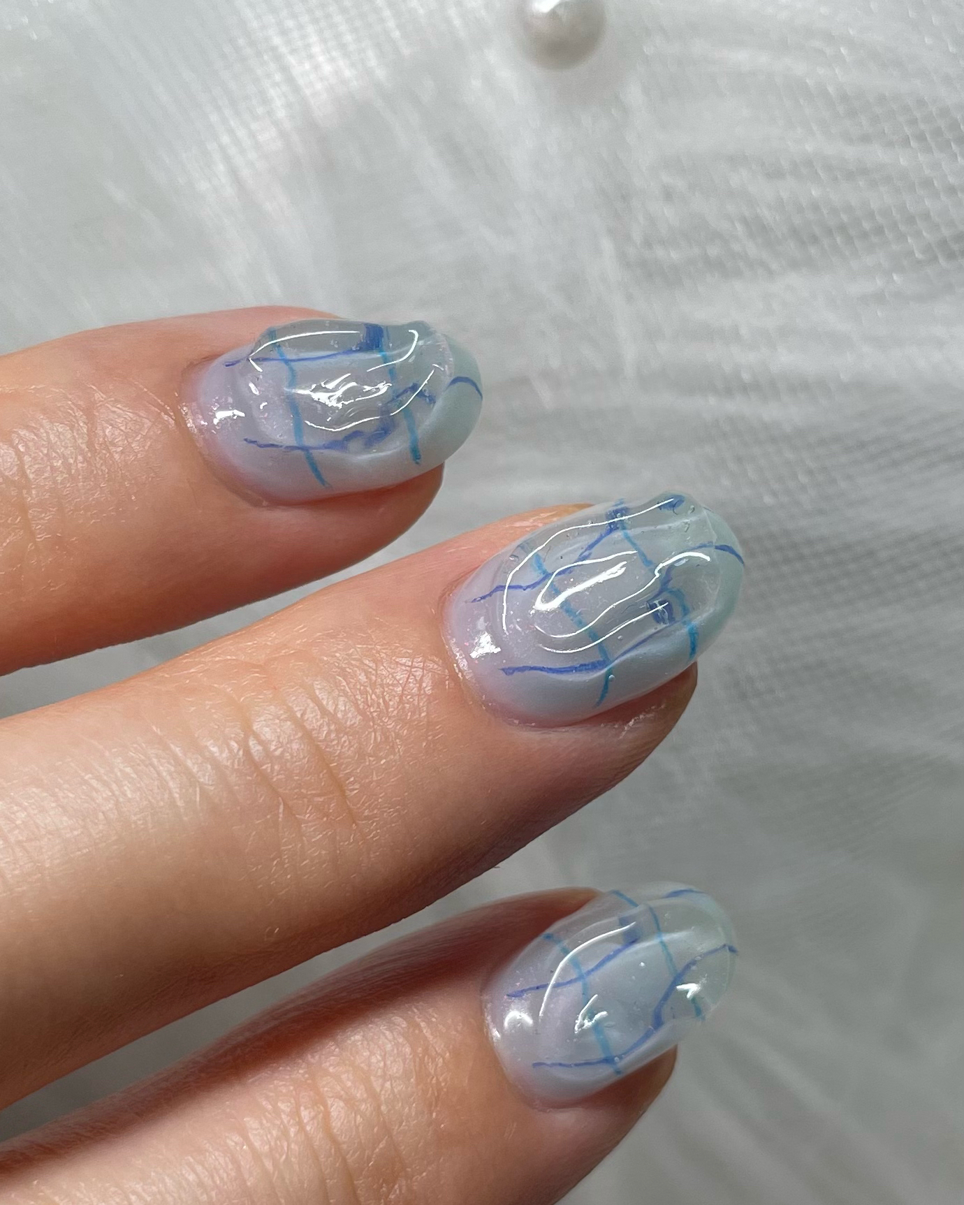 Bion.nail