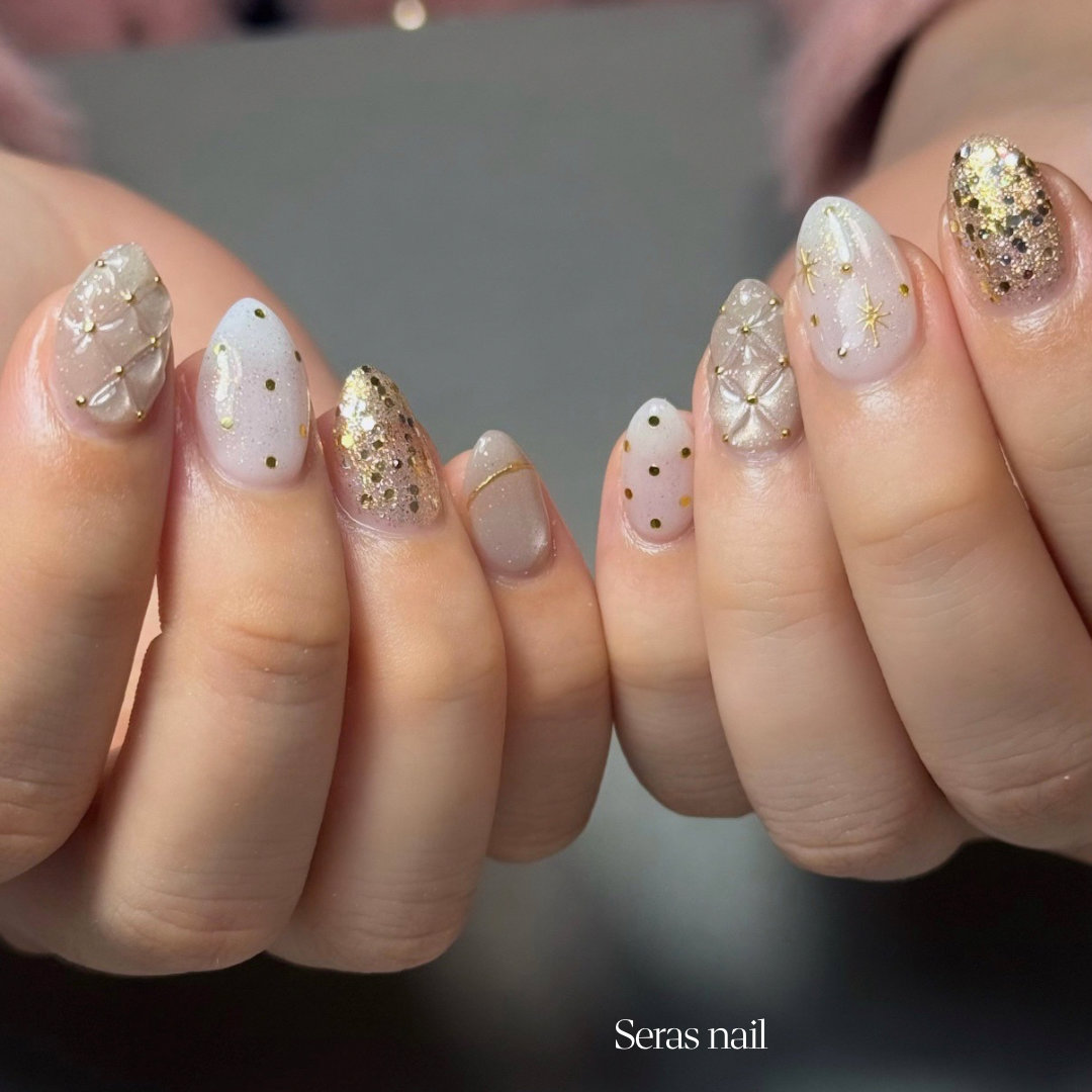 Seras_nail