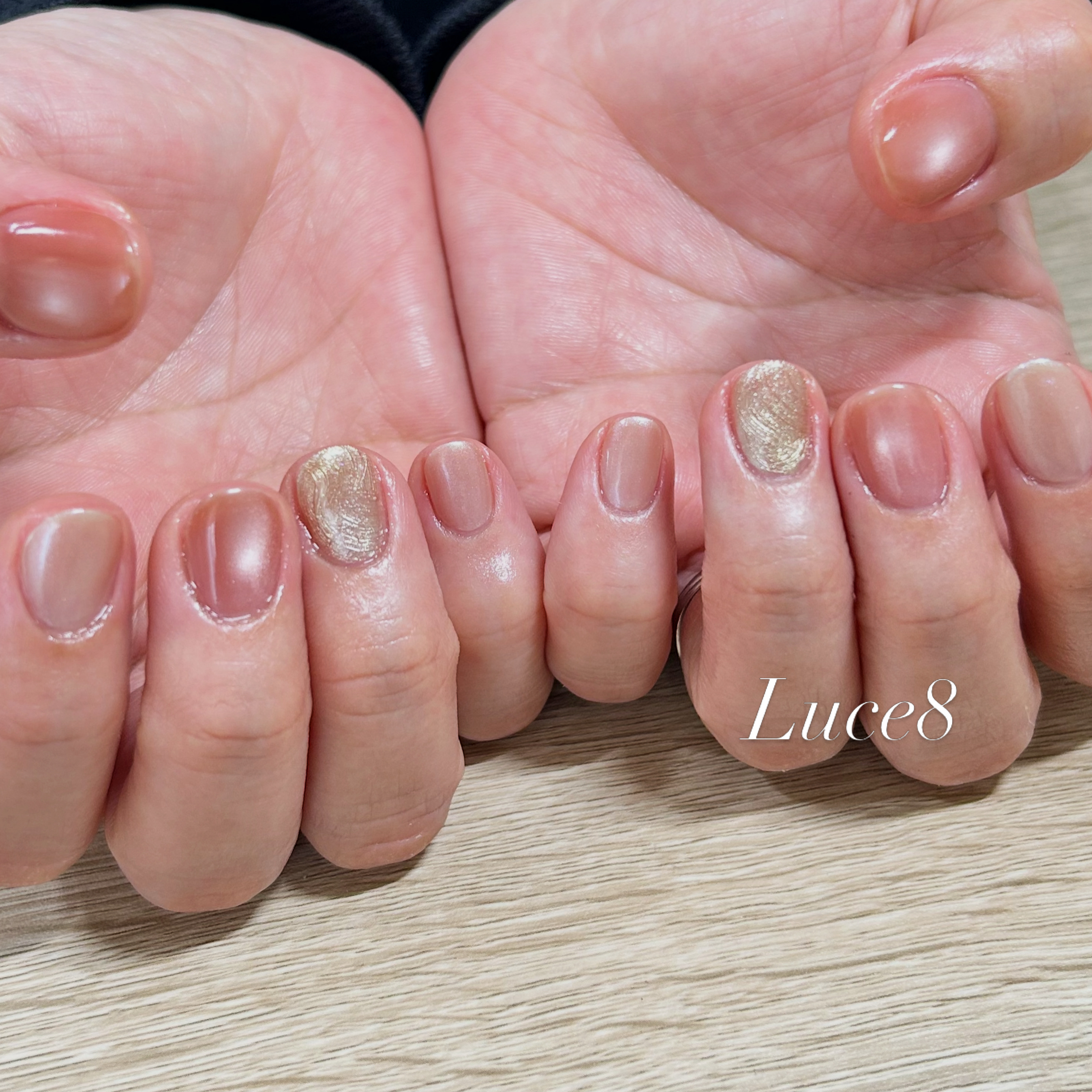 luce8_nail