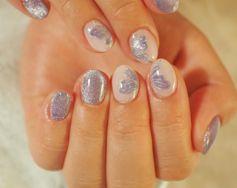 Crystal.gioie_miho