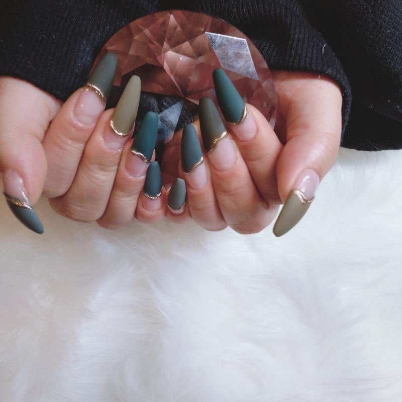 NaiL_K_to_