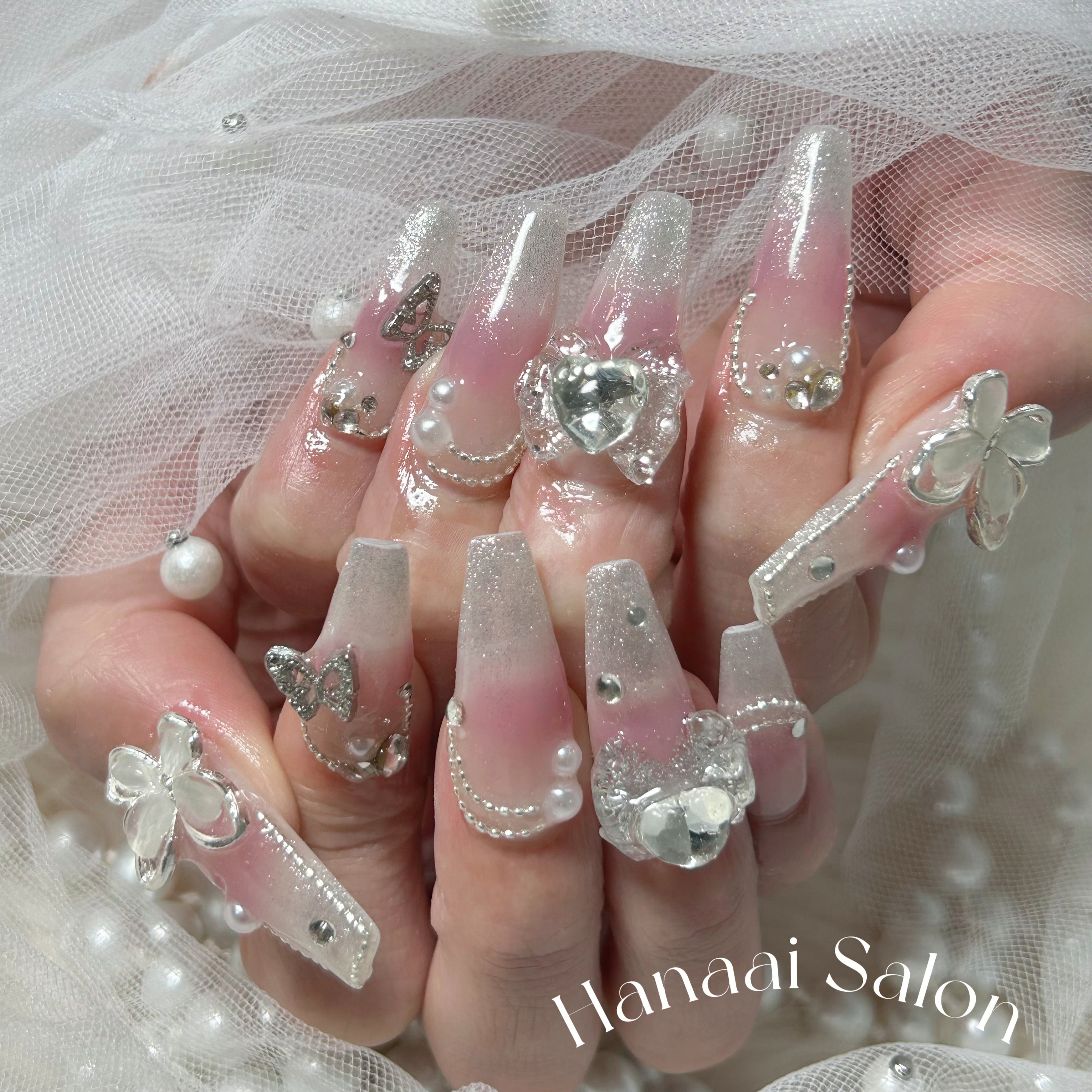HanaaiSalon_hina