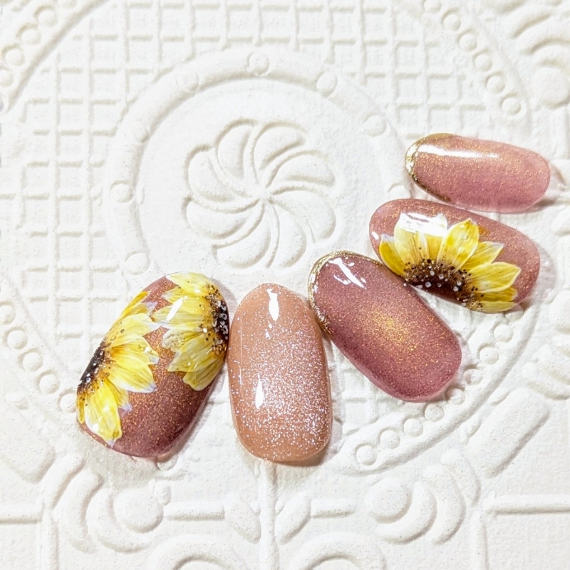 nailsalon_peche