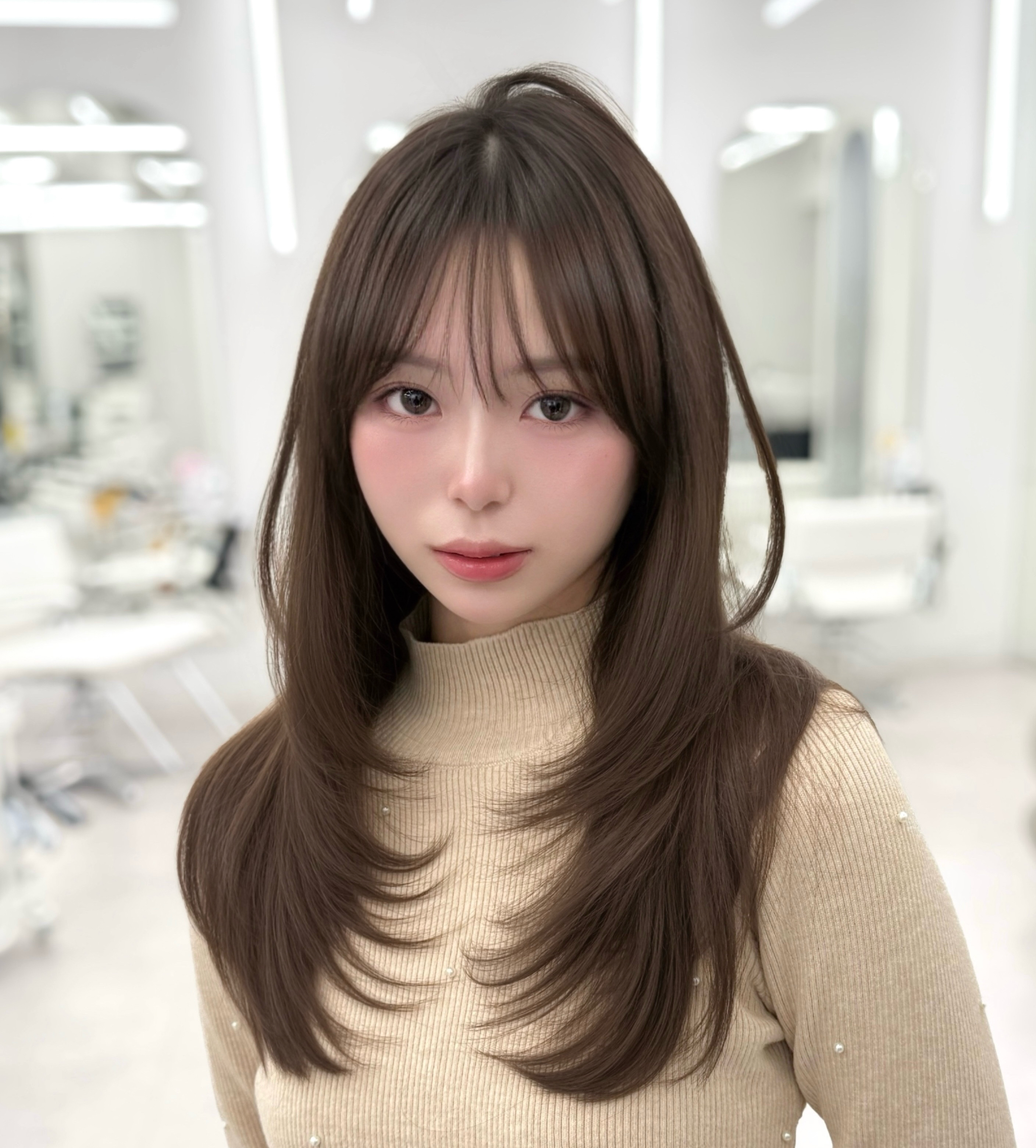 amatokyo_teru