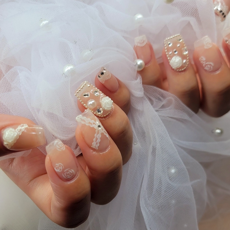 pinneda._.nail