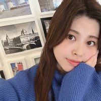 Suzu_grace