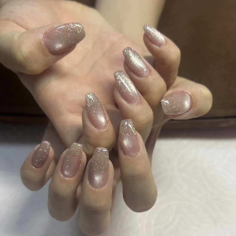 _310_nail