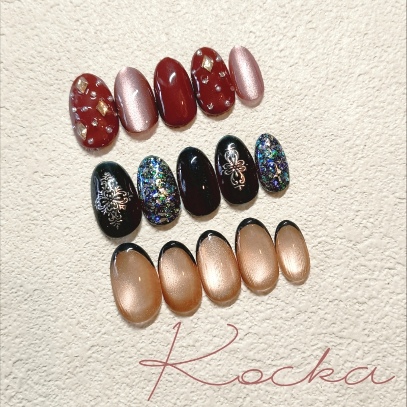nail_Kocka