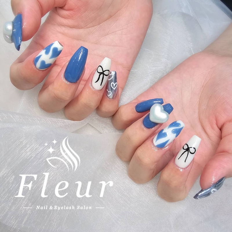 Fleur_0606