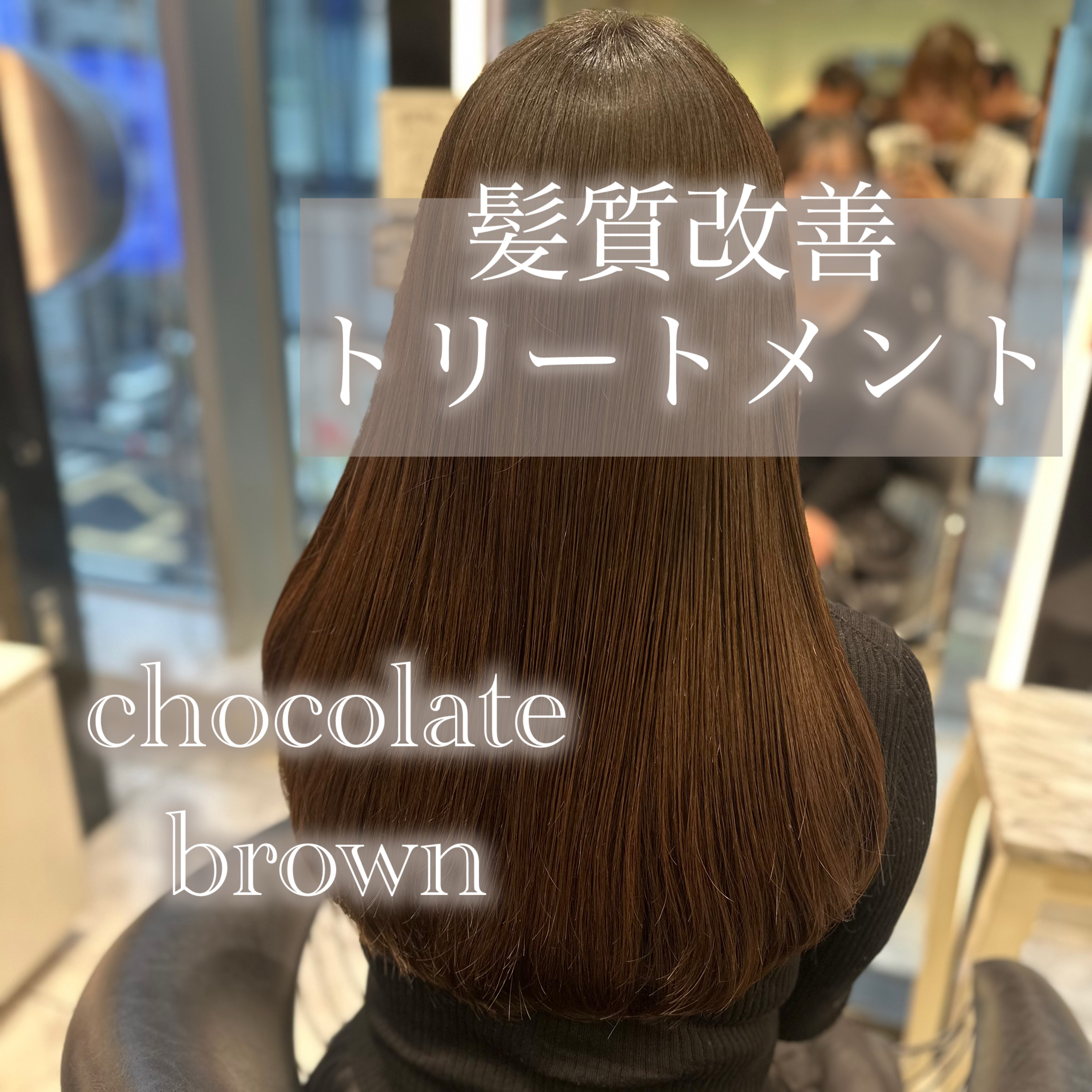 asako.perm.apish