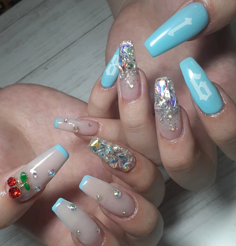 424nails
