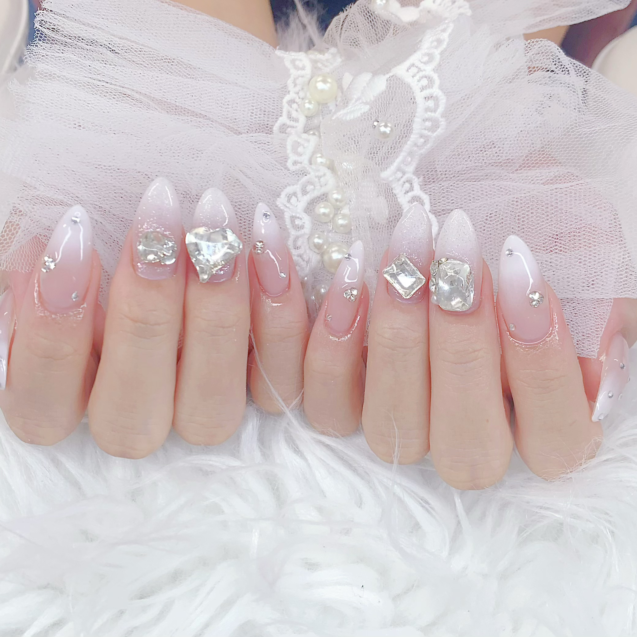Sora_nail99