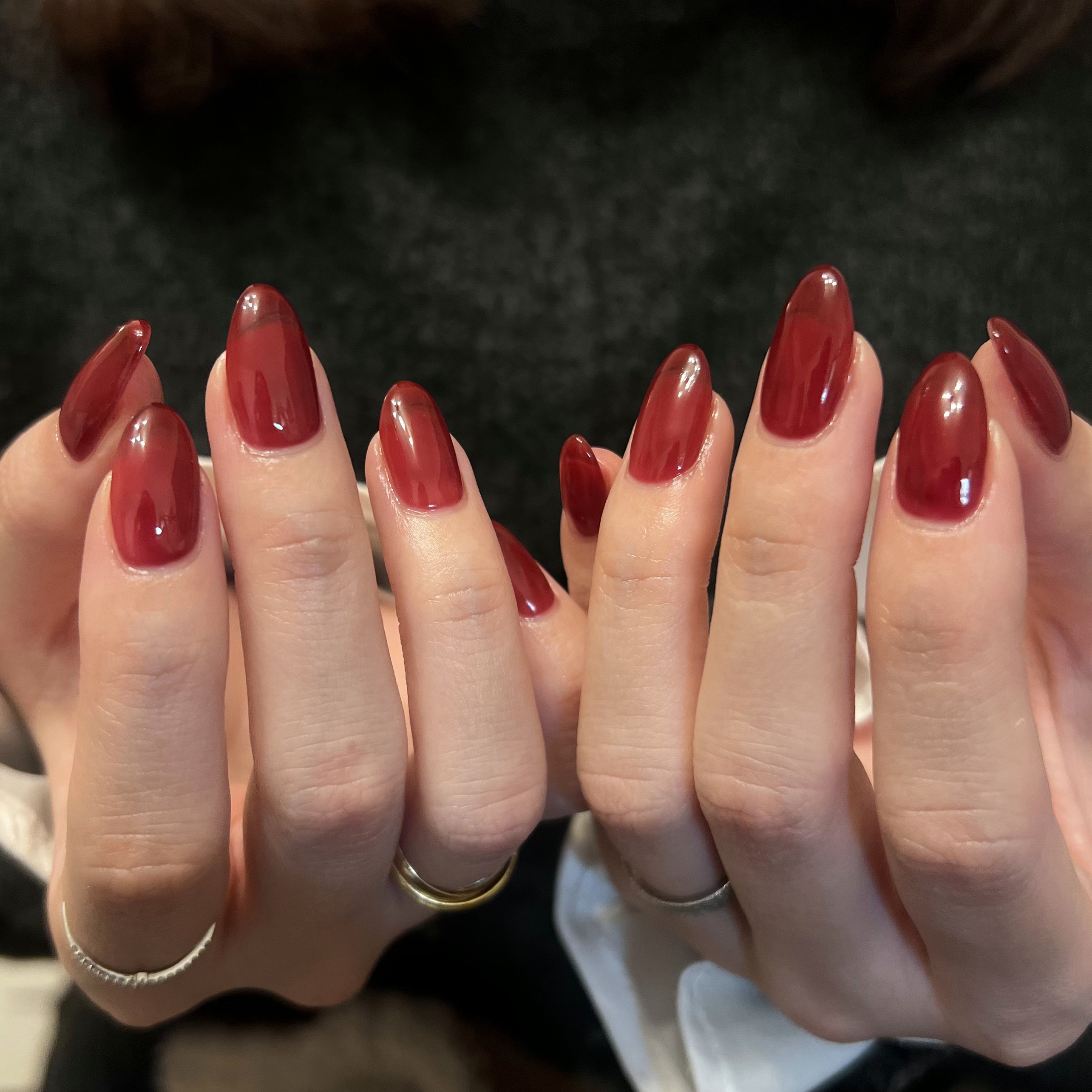 nail_uail_nail