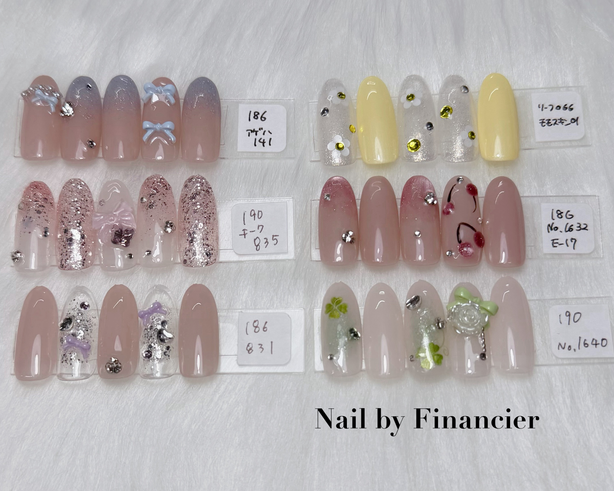 honyan_nail