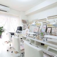 Nami_nail_salon