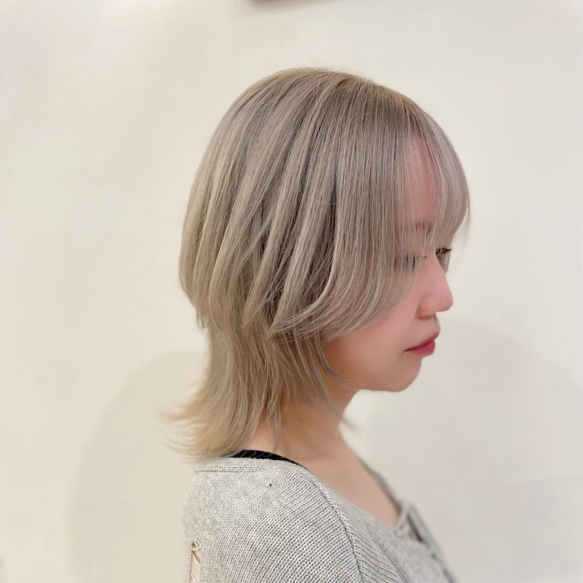 shiya_hirai