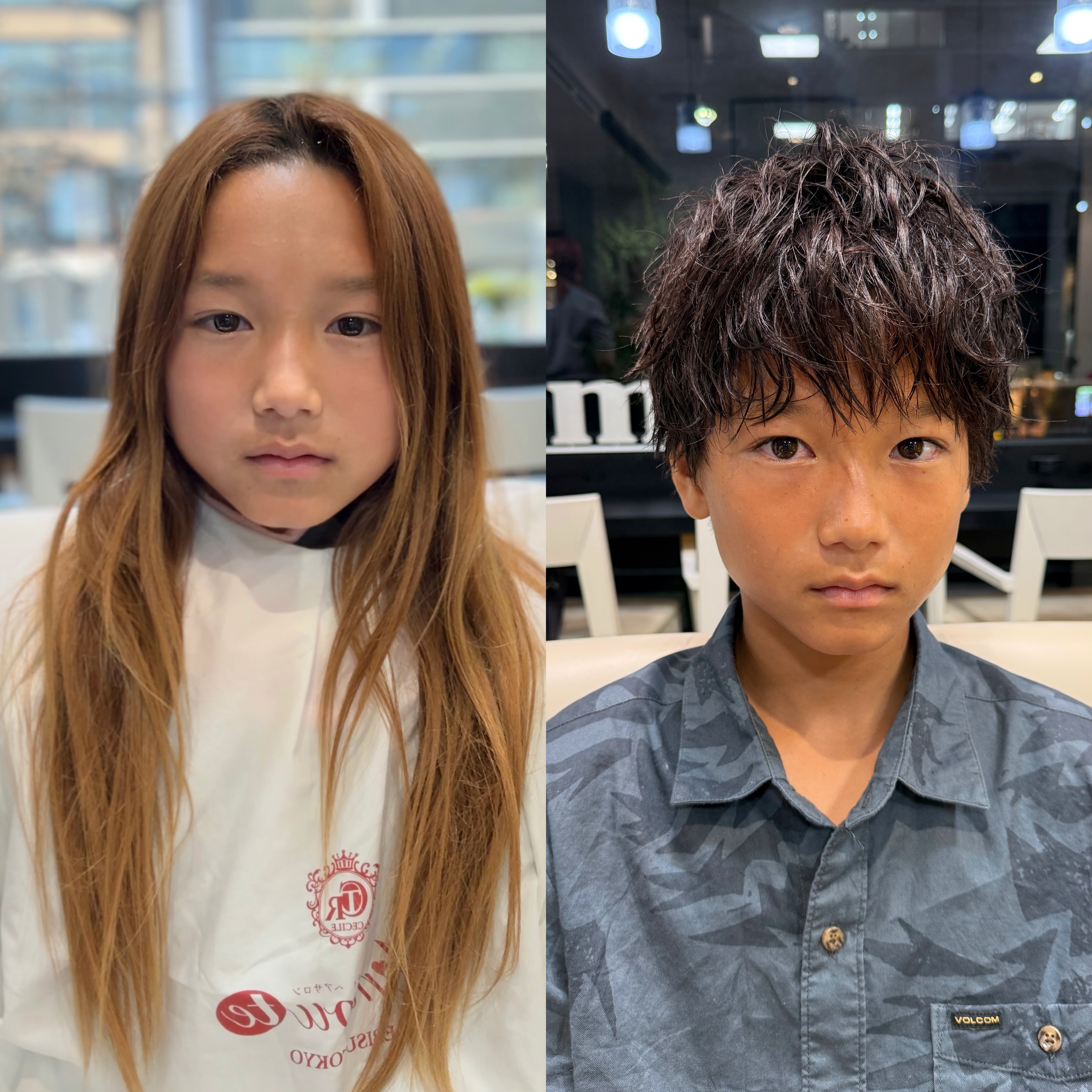 yokkoi_beautician