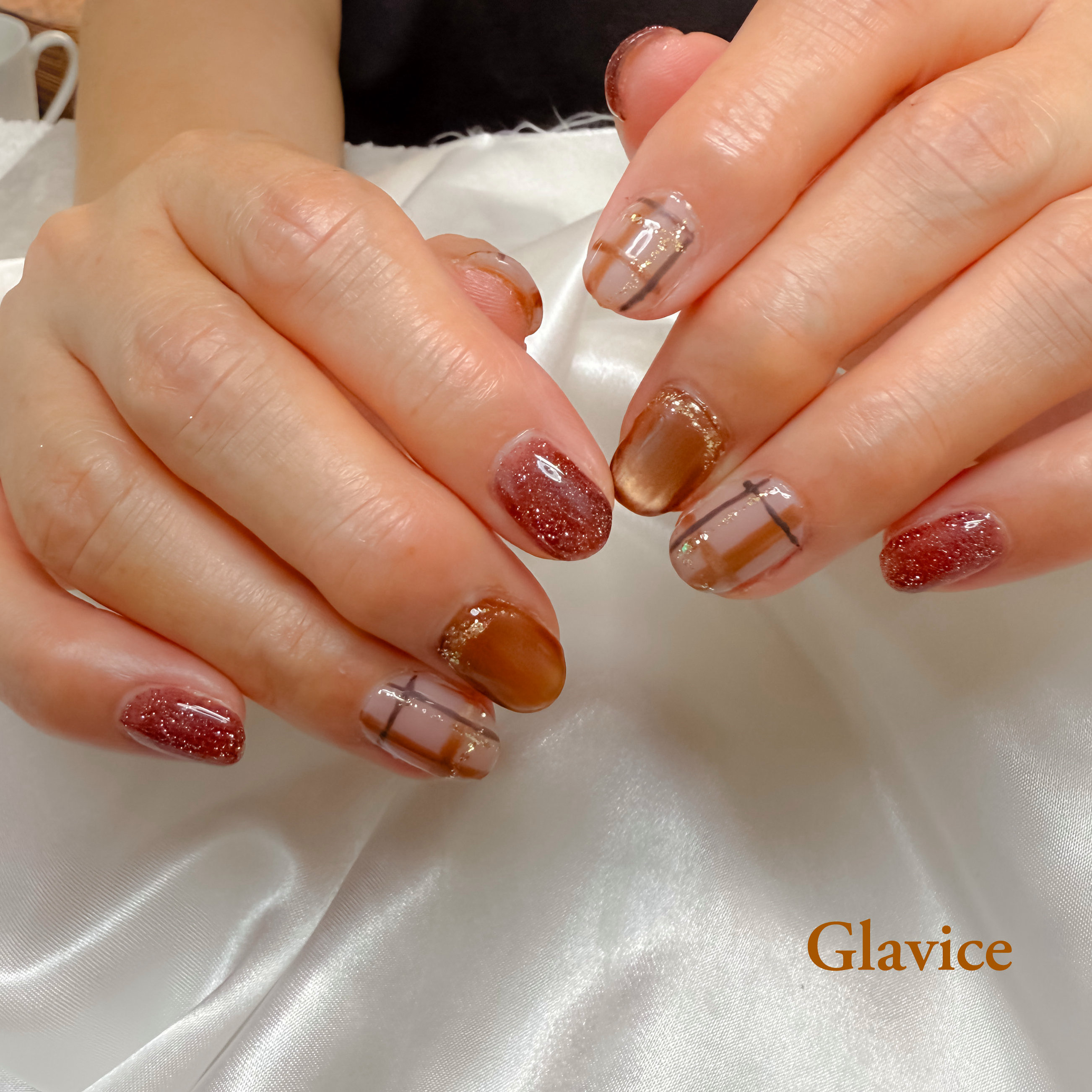 yuka_nail_glavice
