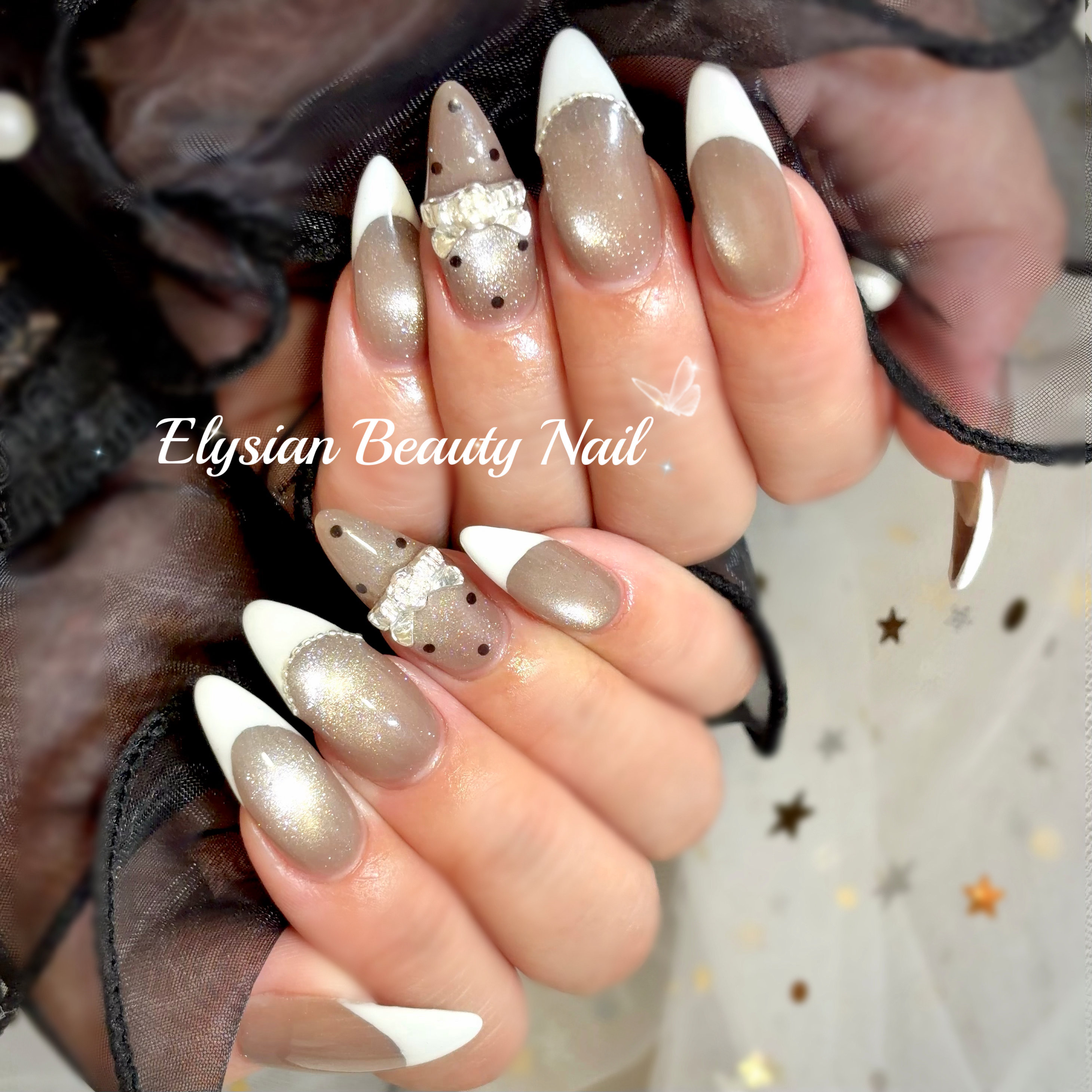 elysian_beauty_nail