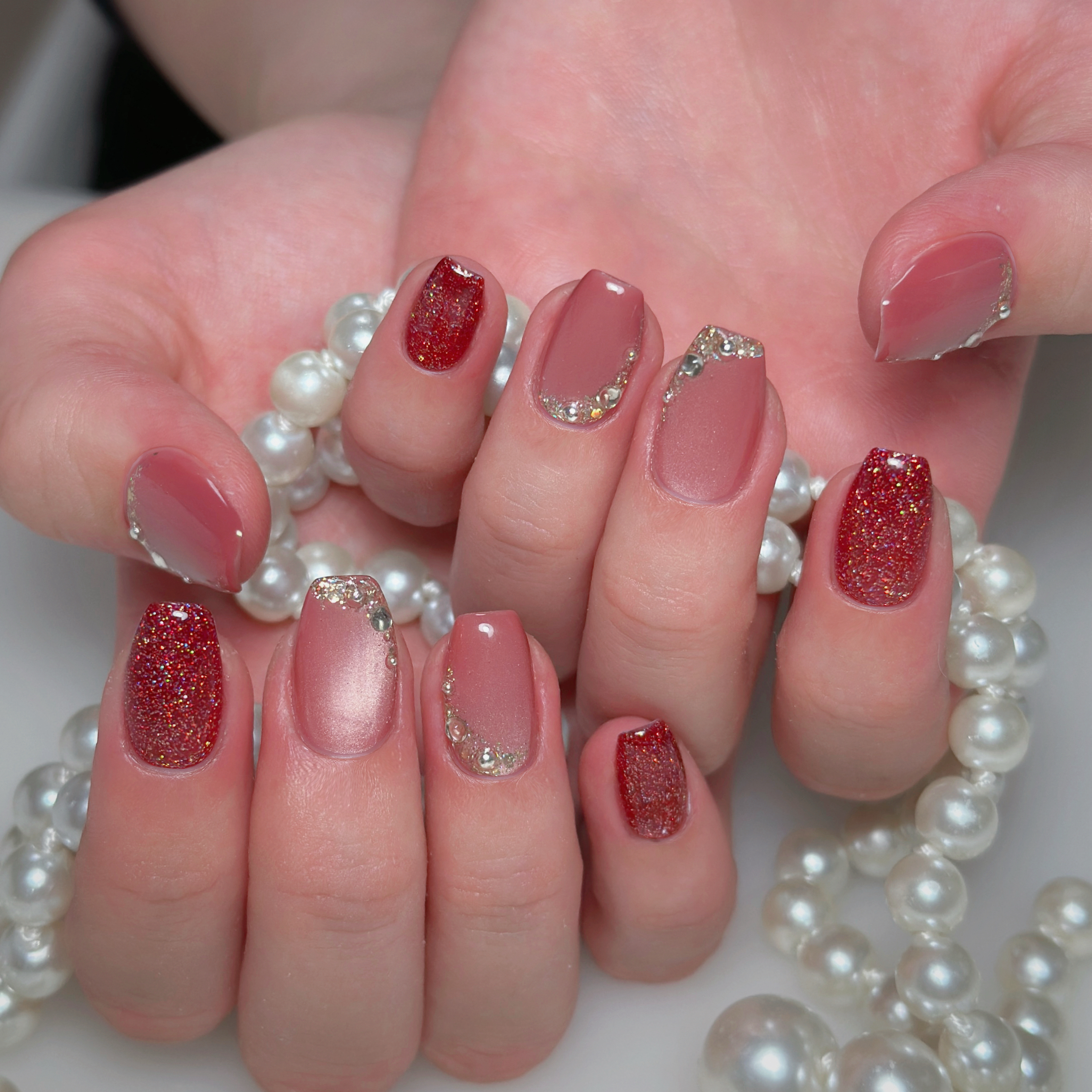 thumbs.up.nail