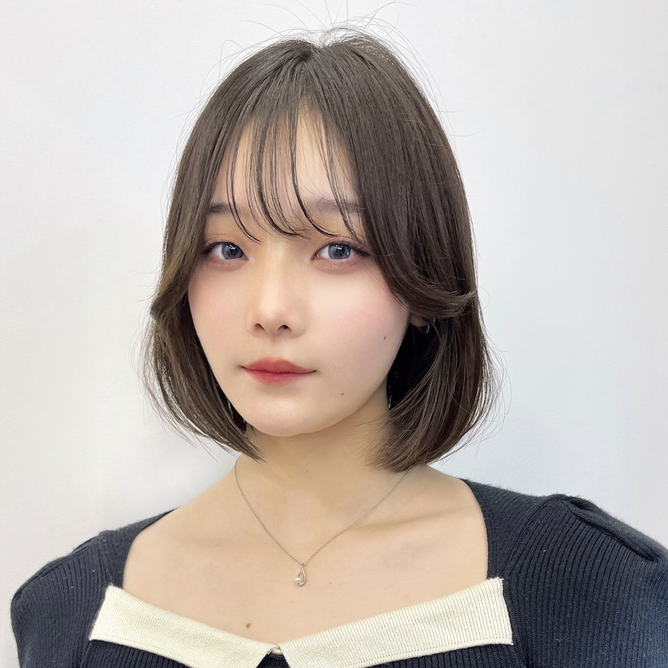 kotoa_0012
