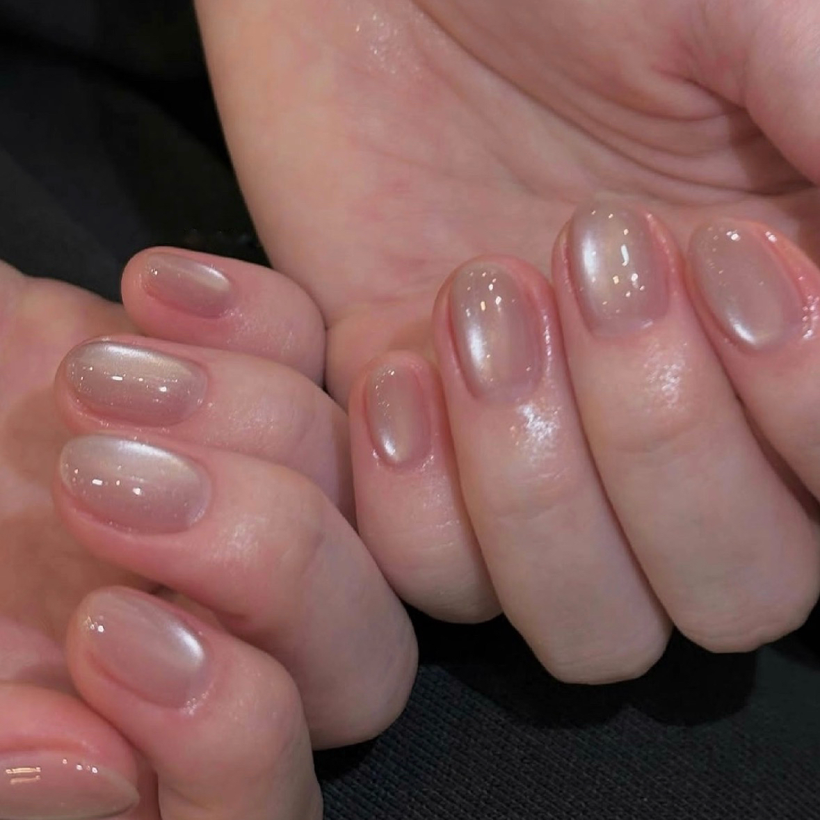 serenity_nail