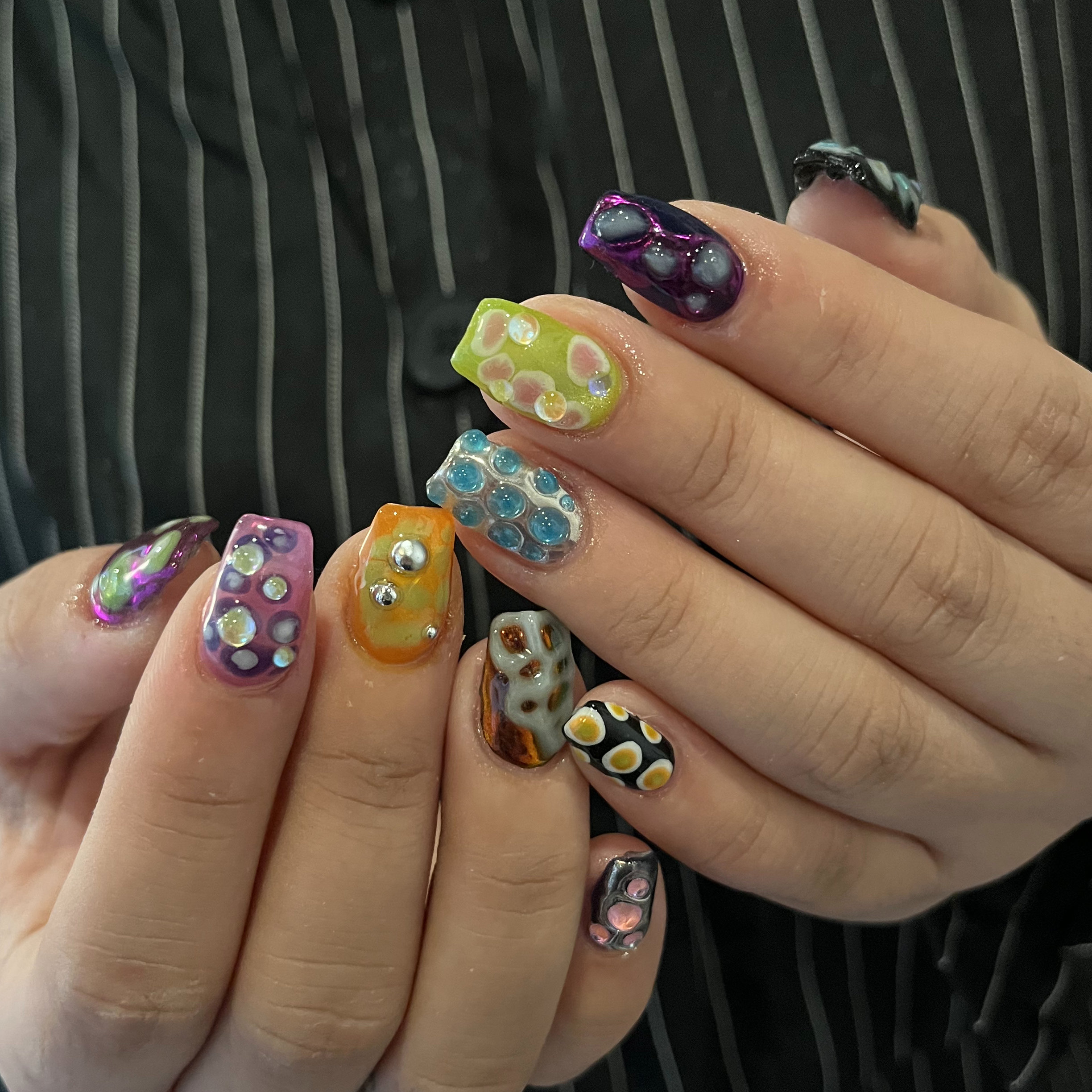 nailbyoli_